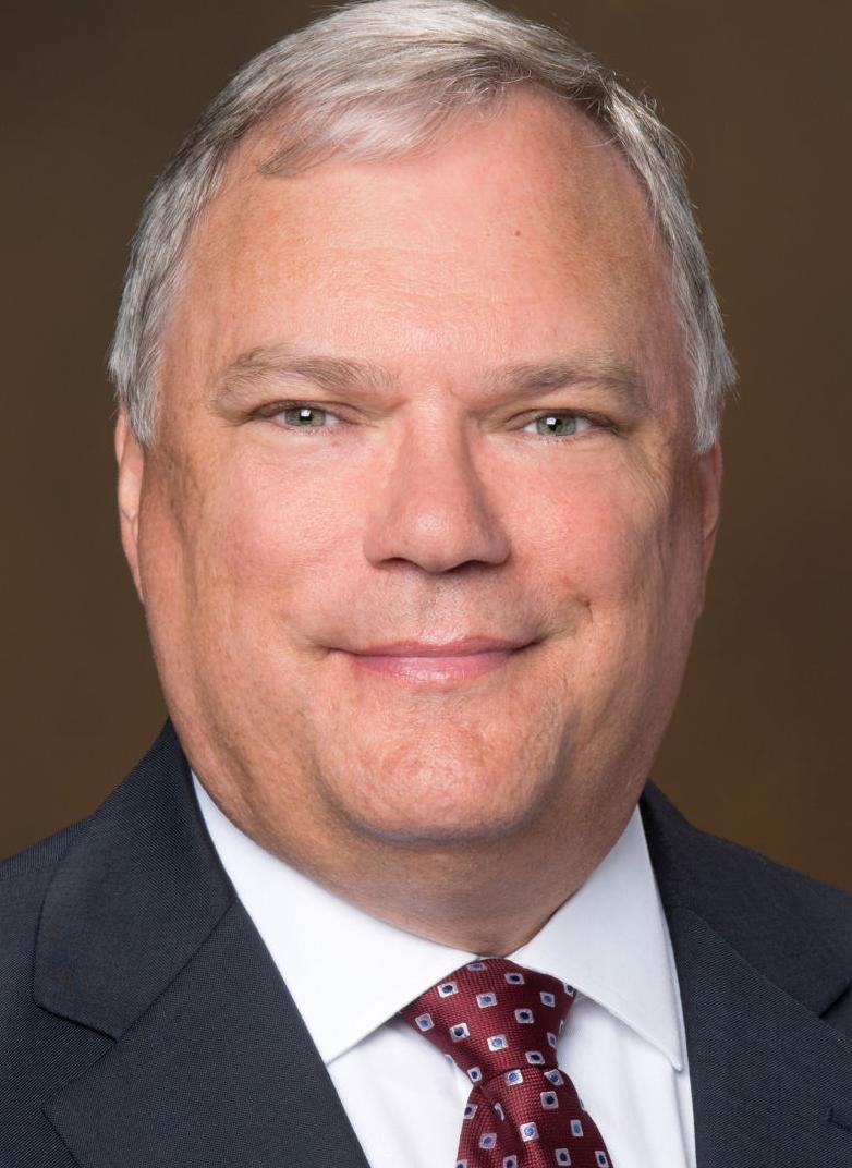 Gundersen Doc Todd Mahr NEW AND PREFERRED PHOTO